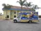 Image 1 of CubeSmart’s storage facility in Mission Hills, CA 91345